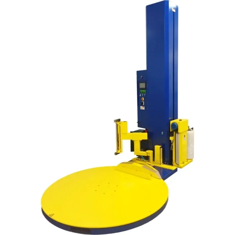 ECOSPIR FA